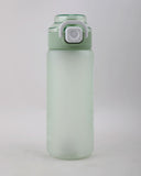 Water Bottle, Water Bottle, Chase Value, Chase Value