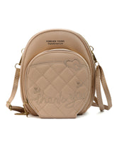Women's Wallet