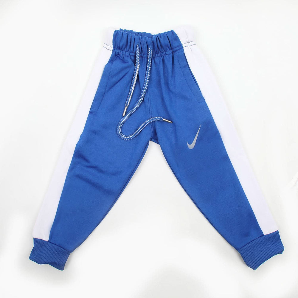 Boys Trouser - Blue, Boys Trouser, Chase Value, Chase Value