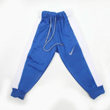 Boys Trouser - Blue, Boys Trouser, Chase Value, Chase Value