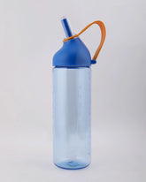 Kids Water Bottle, Tiffin Boxes & Bottles, Chase Value, Chase Value