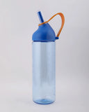 Kids Water Bottle, Tiffin Boxes & Bottles, Chase Value, Chase Value