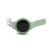 Children Digital Watch - Sea Green, Kids Watches, Chase Value, Chase Value