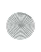 New Thickened Placemat, Mats, Chase Value, Chase Value