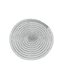 New Thickened Placemat, Mats, Chase Value, Chase Value