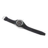 Children Watch - Black, Kids Watches, Chase Value, Chase Value