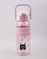 Kids Water Bottle, Tiffin Boxes & Bottles, Chase Value, Chase Value