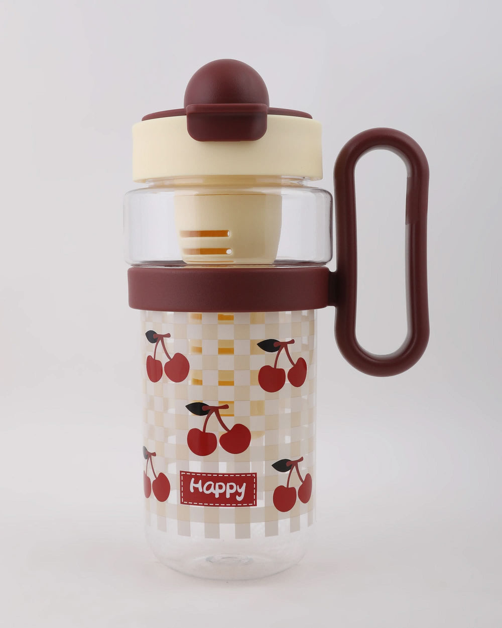 Kids Water Bottle, Tiffin Boxes & Bottles, Chase Value, Chase Value