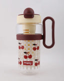 Kids Water Bottle, Tiffin Boxes & Bottles, Chase Value, Chase Value