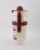 Kids Water Bottle, Tiffin Boxes & Bottles, Chase Value, Chase Value
