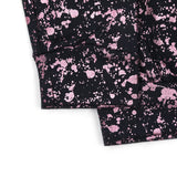 Girls Full Sleeves Sweat Shirt - Purple, Girls Hoodies & Sweat Shirts, Chase Value, Chase Value