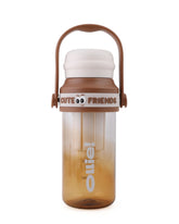 Kids Water Bottle, Tiffin Boxes & Bottles, Chase Value, Chase Value