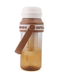 Kids Water Bottle, Tiffin Boxes & Bottles, Chase Value, Chase Value