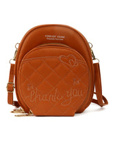 Women's Wallet