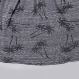 Girls Frock - Multi Color, Girls Frocks, Chase Value, Chase Value