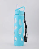 Bubble Ice Cube Water Bottle, Water Bottle, Chase Value, Chase Value
