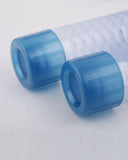 Platinum Water Bottle–2Pcs, Water Bottle, Chase Value, Chase Value