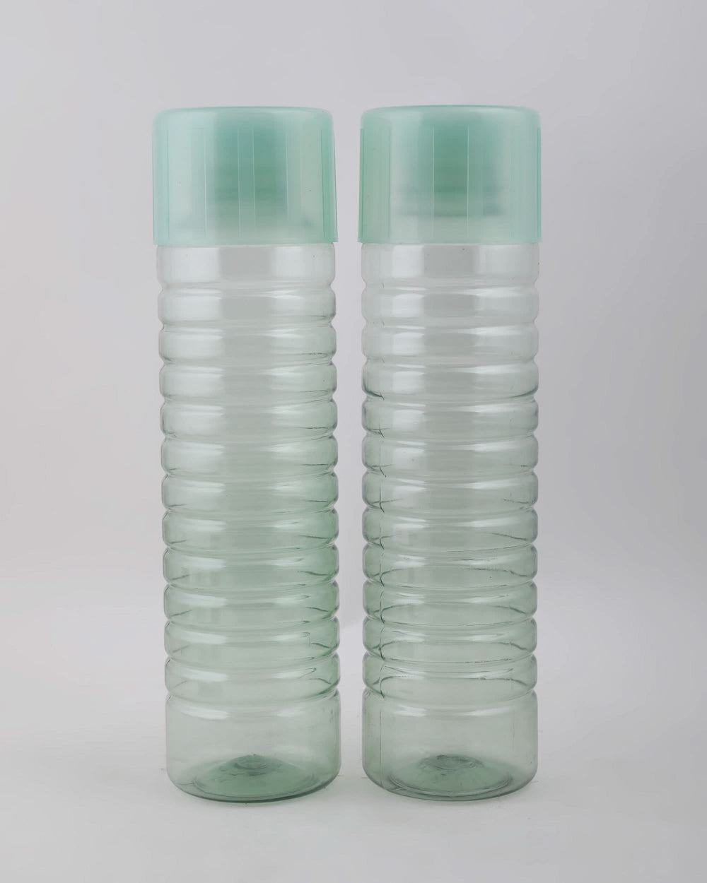 Platinum Water Bottle–2Pcs, Water Bottle, Chase Value, Chase Value