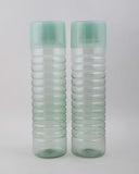 Platinum Water Bottle–2Pcs, Water Bottle, Chase Value, Chase Value