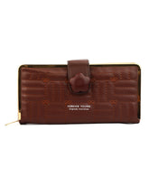 Women's Mini Wallet