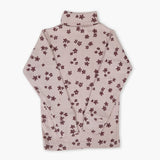 Girls High Neck - Light Pink, Girls High Neck, Chase Value, Chase Value