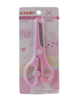Fancy Scissor, Scissor, Chase Value, Chase Value