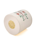 Cute Tissue Holder, Decoration, Chase Value, Chase Value