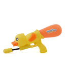 Water Gun Duck 36Cm, Weapon Toys, Chase Value, Chase Value
