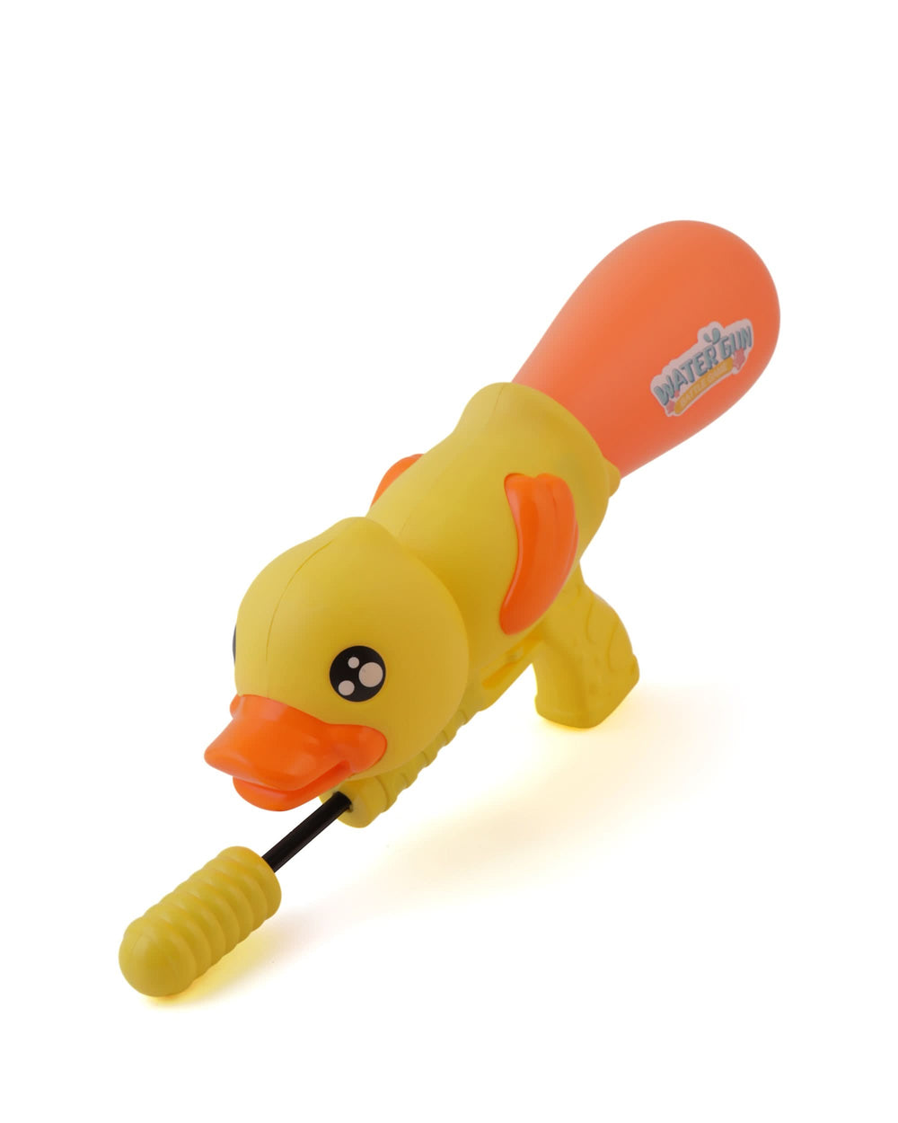 Water Gun Duck 36Cm, Weapon Toys, Chase Value, Chase Value