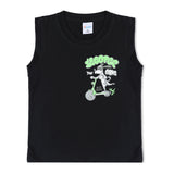 Valuable Boys Sando, Boys Sando, Chase Value, Chase Value