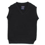Boys Sweater - Black, Boys Sweaters, Chase Value, Chase Value