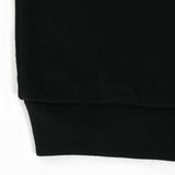 Boys Sweater - Black, Boys Sweaters, Chase Value, Chase Value
