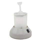 Kaliz Steamer Small CRY-543, Skin Treatments, Kaliz, Chase Value