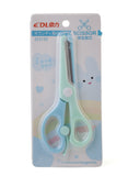 Fancy Scissor, Scissor, Chase Value, Chase Value