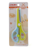 Fancy Scissor, Scissor, Chase Value, Chase Value