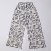 Eminent Girls Trouser - Off White, Girls Pants & Capri, Eminent, Chase Value