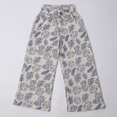 Eminent Girls Trouser - Off White, Girls Pants & Capri, Eminent, Chase Value