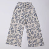Eminent Girls Trouser - Off White, Girls Pants & Capri, Eminent, Chase Value