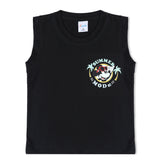 Valuable Boys Sando, Boys Sando, Chase Value, Chase Value