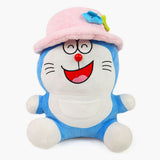Doremon Stuff Toy - 50Cm, Stuffed Toys, Chase Value, Chase Value