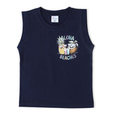 Valuable Boys Sando, Boys Sando, Chase Value, Chase Value