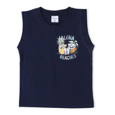 Valuable Boys Sando, Boys Sando, Chase Value, Chase Value