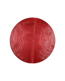 Vinyl Rounded Place Mats, Mats, Chase Value, Chase Value
