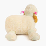 Fluffy Stuff Puppi 40Cm, Stuffed Toys, Chase Value, Chase Value