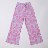 Eminent Girls Trouser - Light Purple, Girls Pants & Capri, Eminent, Chase Value