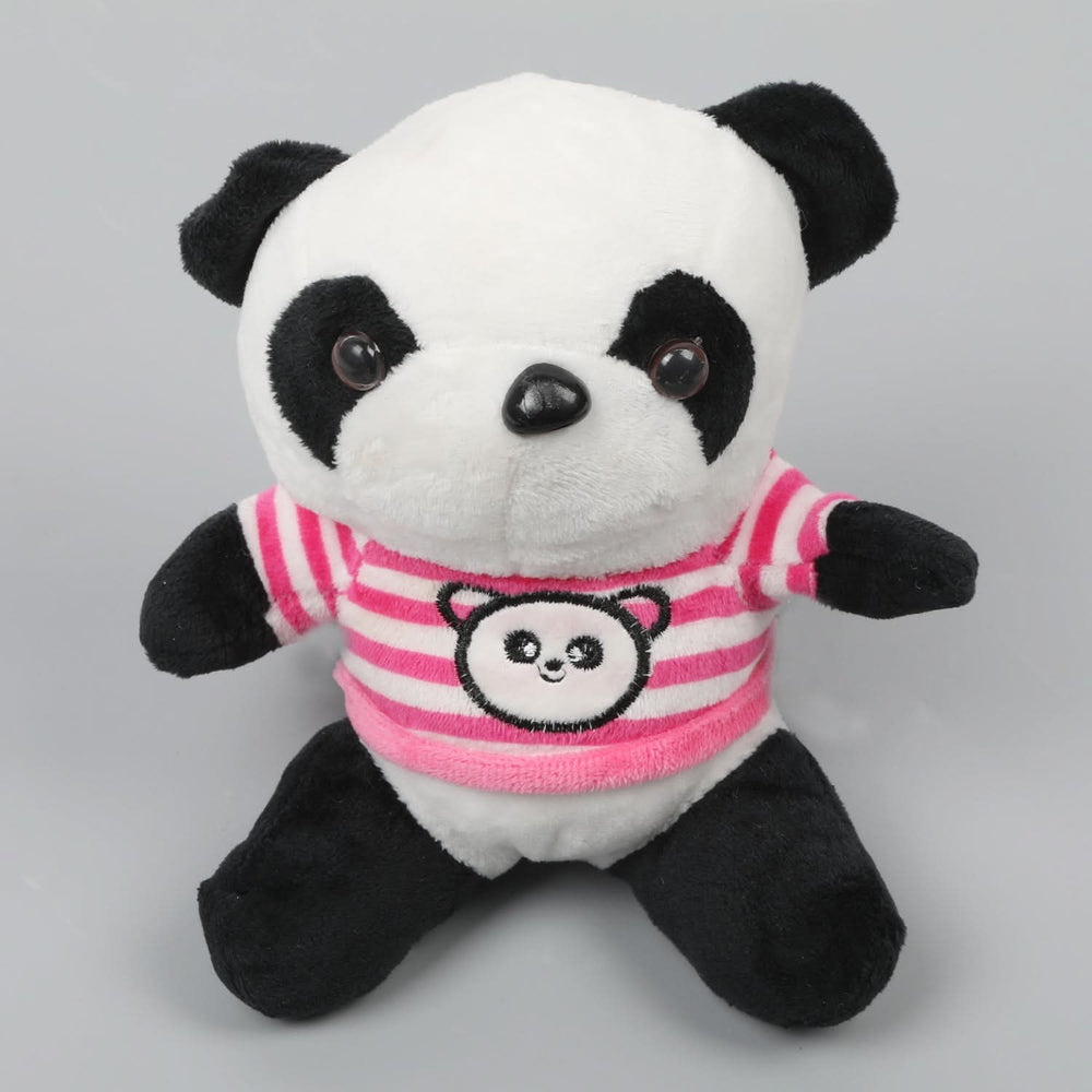 Stuffed Characters Toy 21cm – Cute & Cuddly Plush Figures for Kids, Stuffed Toys, Chase Value, Chase Value