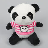 Stuffed Characters Toy 21cm – Cute & Cuddly Plush Figures for Kids, Stuffed Toys, Chase Value, Chase Value