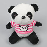 Stuffed Characters Toy 21cm – Cute & Cuddly Plush Figures for Kids, Stuffed Toys, Chase Value, Chase Value