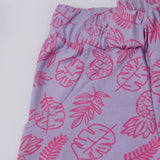 Eminent Girls Trouser - Light Purple, Girls Pants & Capri, Eminent, Chase Value