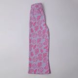 Eminent Girls Trouser - Light Purple, Girls Pants & Capri, Eminent, Chase Value